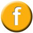 facebook-inflados.cl