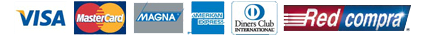webpay-logo